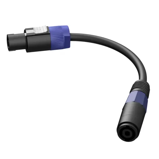 PROCAB VCL4MFB