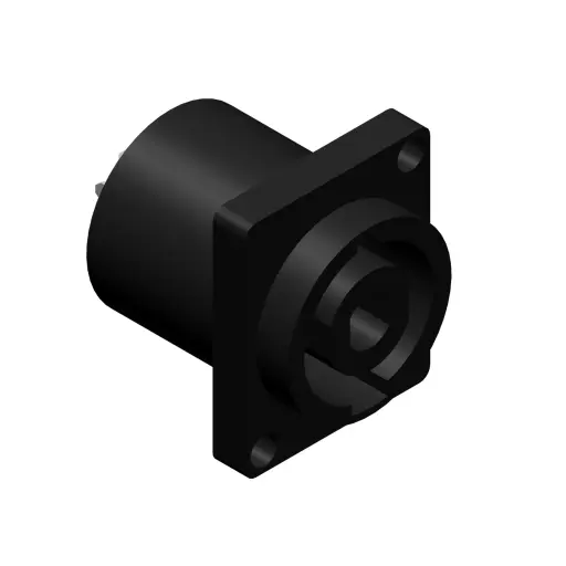 PROCAB VCL4MP-P
