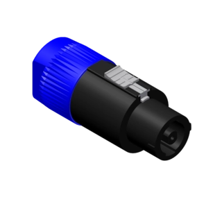 PROCAB VCL8FC