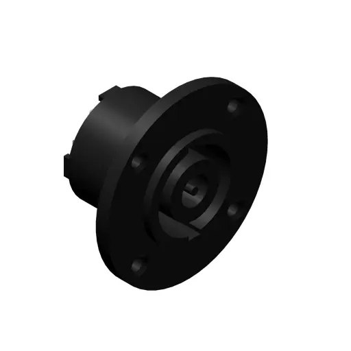 PROCAB VCL8MP