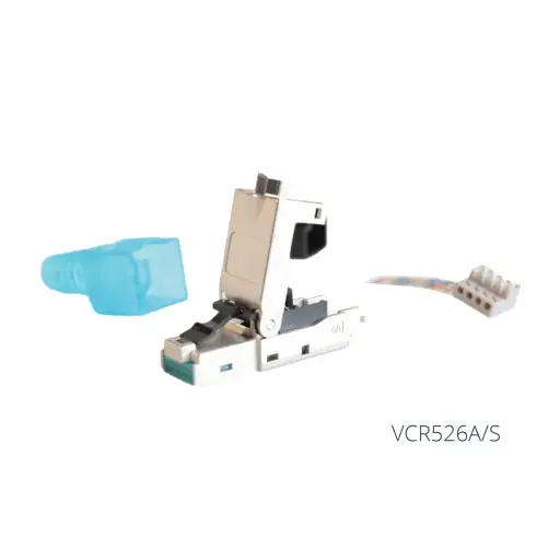 PROCAB VCR526A/S