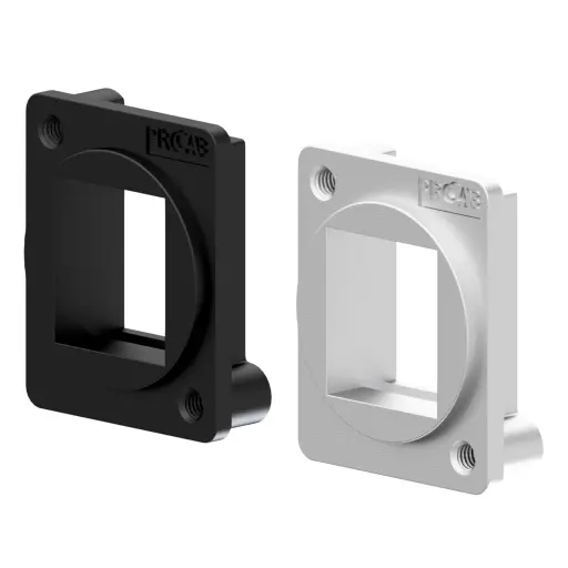 PROCAB VDK10/B