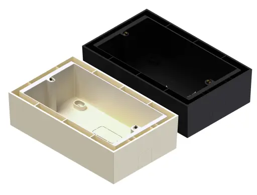 PROCAB WB50/W
