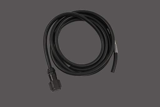 L-Acoustics SC32-10 BE