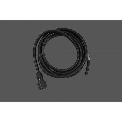 L-Acoustics SC32-5 BE