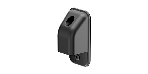 L-Acoustics SPCONW