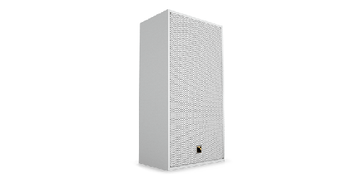 L-Acoustics X6iW