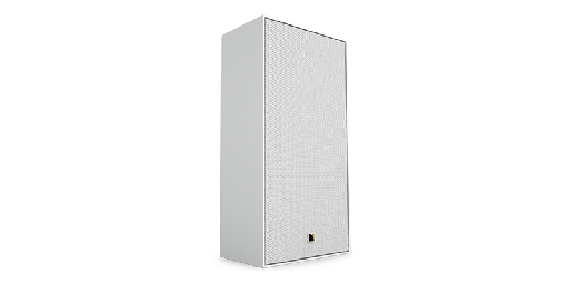 L-Acoustics X8iW