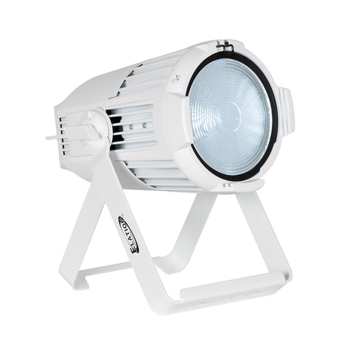 ELATION KL PAR FC WH