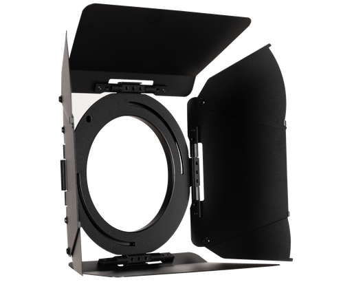 ELATION SŌL Barndoor (SOL BD)