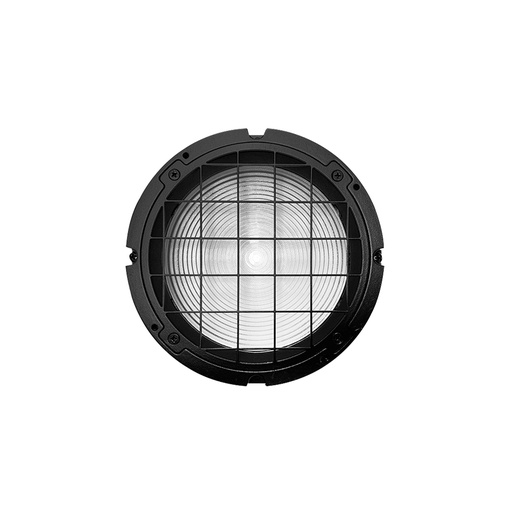 ELATION SŌL Fresnel Lens (SOL FL)