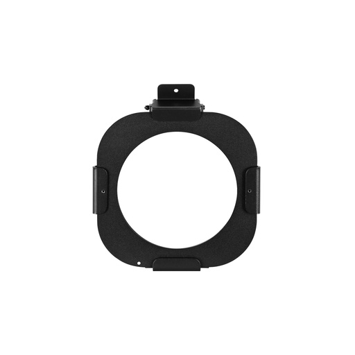 ELATION SŌL Gel Frame Holder Kit (SOL GFHK)