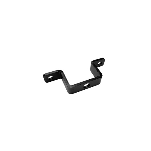 ELATION SŌL I Rear Mount Bracket (SOL1 RMB)