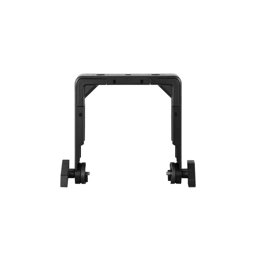 ELATION SŌL I Heavy Duty Yoke (SOL1 Y)