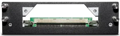 Allen & Heath M-DL-ADAPT-A