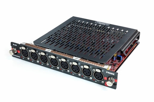 Allen & Heath M-DL-AIN-A