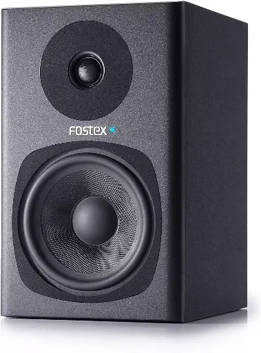 [00916] Fostex PM0.5d(B) 