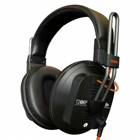 Fostex T20RPmk3 - [DEALS]