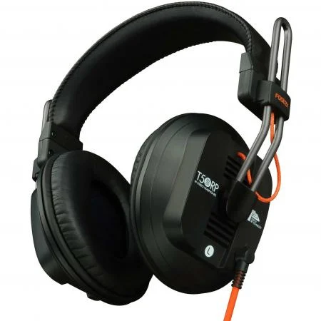 Fostex T50RPmk3