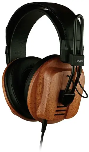 Fostex T60RP