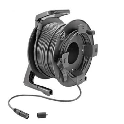 Allen & Heath AH10885-1-A