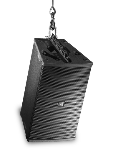 FBT VHA 406 A - [EX-DEMO]