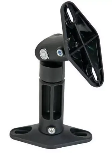 WAVES SYSTEM AB2B
