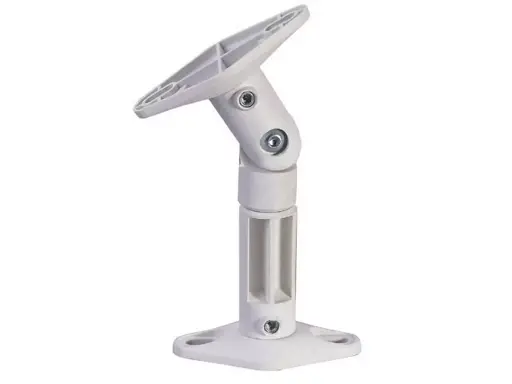 WAVES SYSTEM AB2W