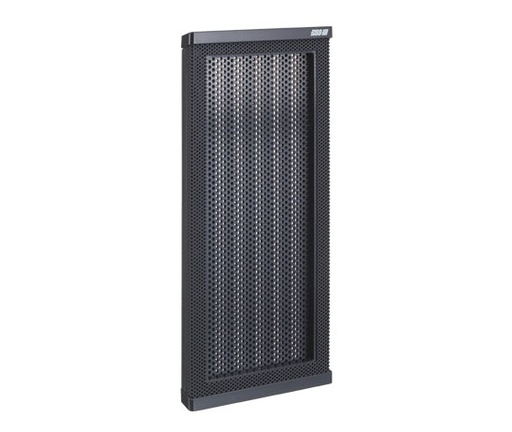 WAVES SYSTEM HSS3000 Black