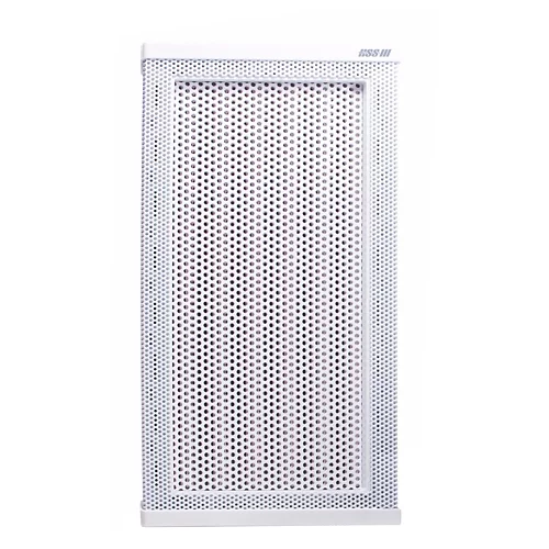 WAVES SYSTEM HSS3000 White