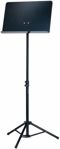 K&M 11888-000-55 - [DEALS]