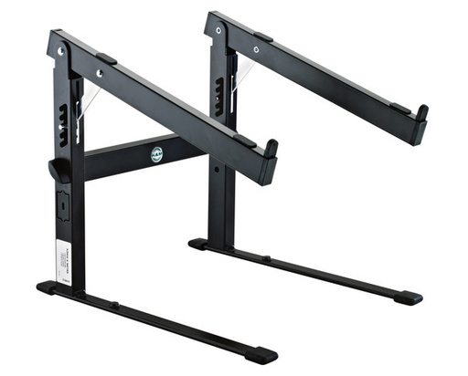 K&M 12180-013-55 - [DEALS]