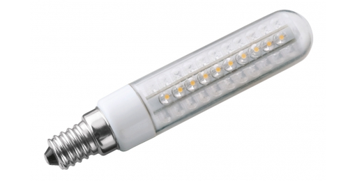 K&M 12293-000-00 - [DEALS]