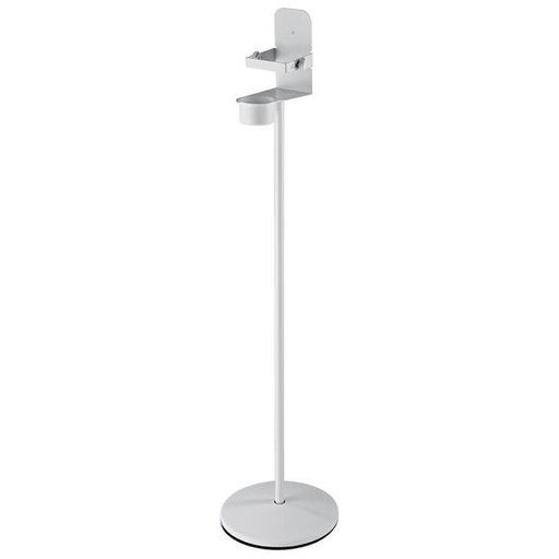 K&M 80310-000-76 - [DEALS]