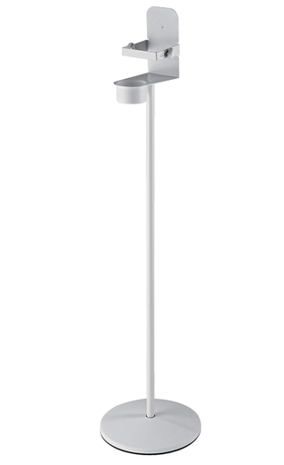 K&M 80315-00076 - [DEALS]