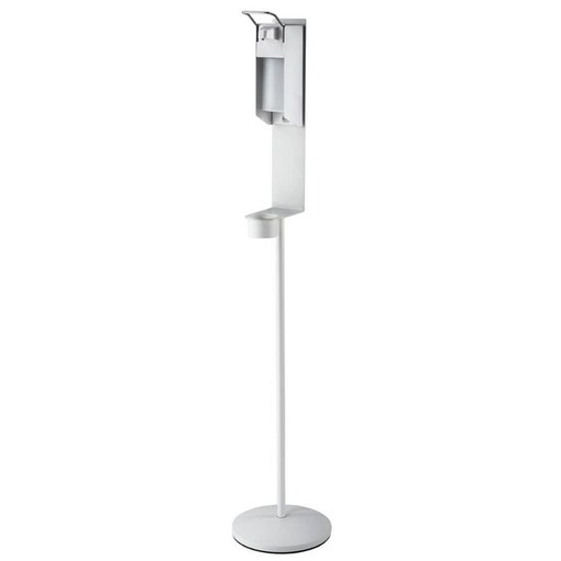 K&M 80328-000-76 - [DEALS]