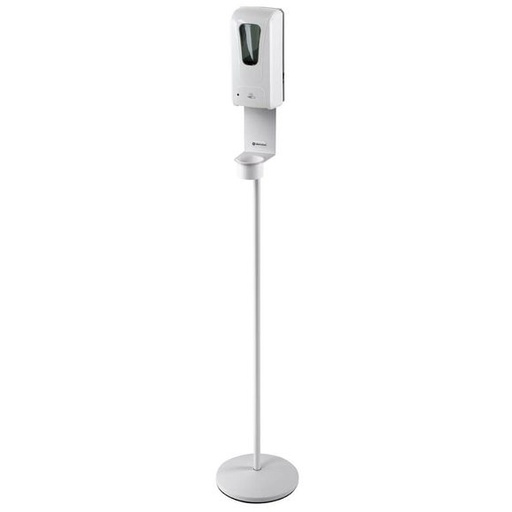 K&M 80329-000-76 - [DEALS]