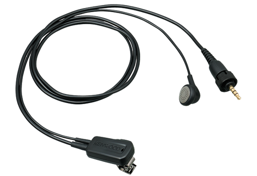 Kenwood EMC-13W