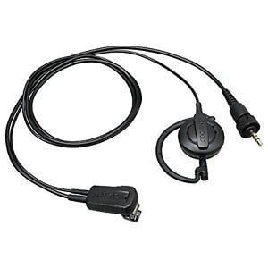 Kenwood EMC-14W