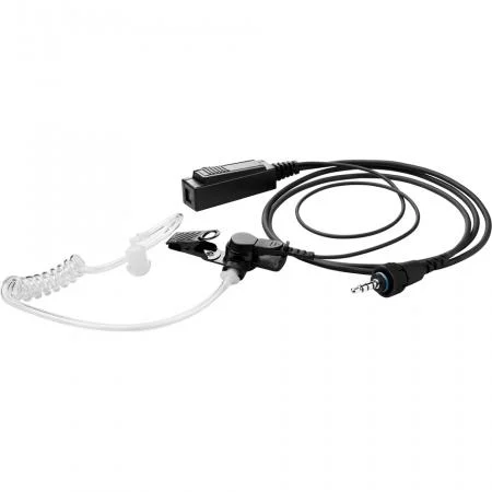 Kenwood KHS-44BL
