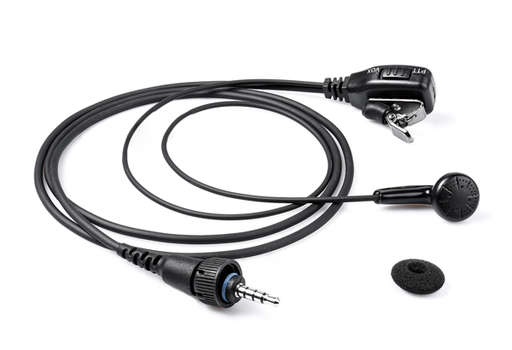 Kenwood KHS-45