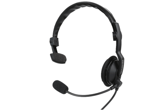 Kenwood KHS-7A-SD