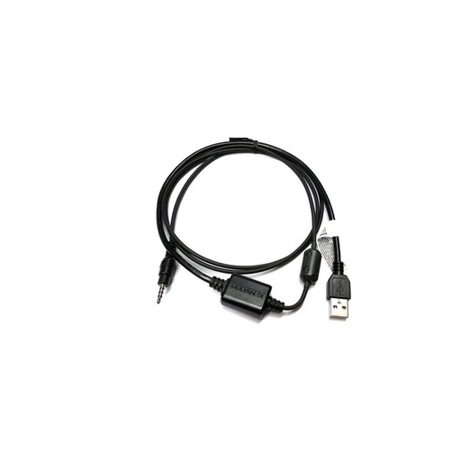 Kenwood KPG-186UW