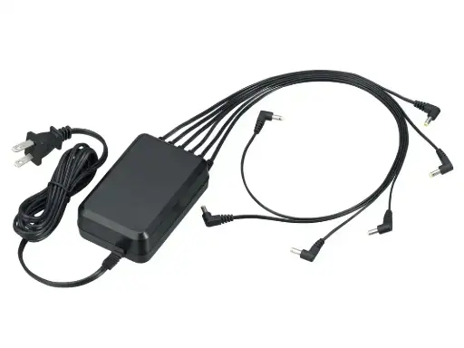 Kenwood KSC-44MLE - [DEALS]