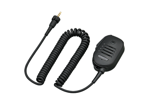 Kenwood KMC-55W