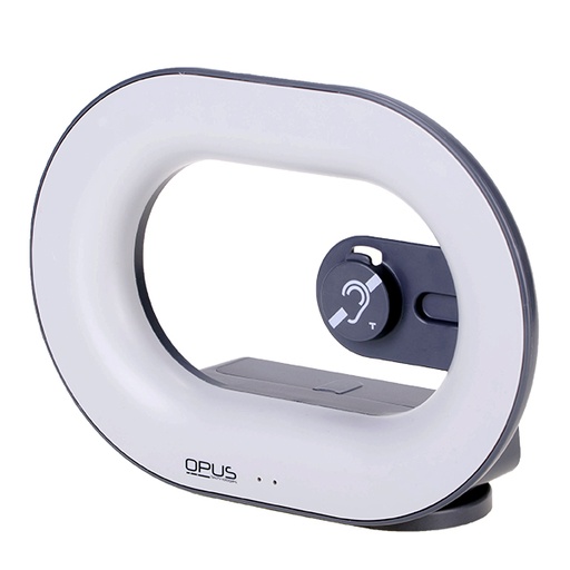 Opus Technologies eLoop - [SECOND-HAND]