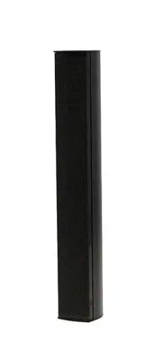 FRENETIK Spik 2c - black