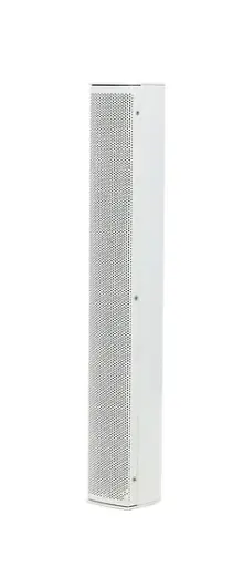 FRENETIK Spik 2c - white