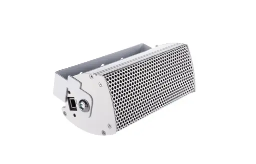 FRENETIK Spik 3 - white