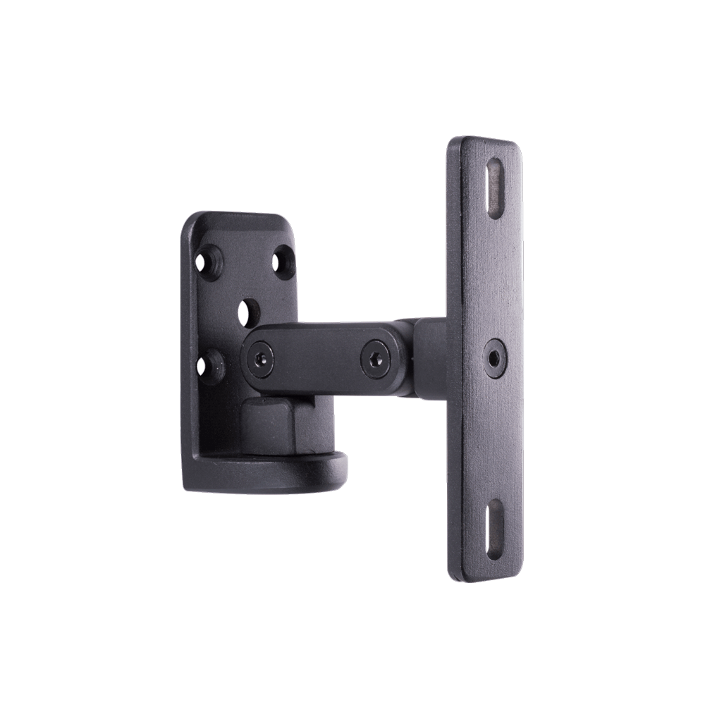 FRENETIK Spik Mount - black